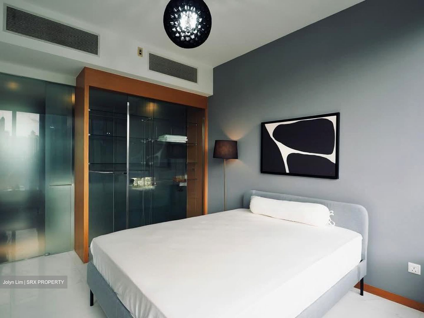 Vida (D9), Apartment #566443711